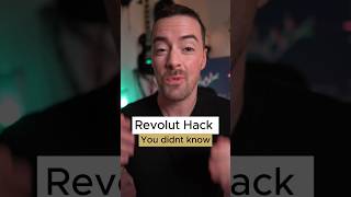 Revolut Hack You Didn T Know