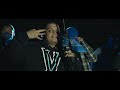 big silent “out with the foes” official music video prod. frozy