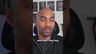 Shocking Leaked Video Sparks Heated Debate on Racial Hate and Frustration