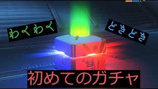 神引き！オーバーウォッチトレジャーボックス開封