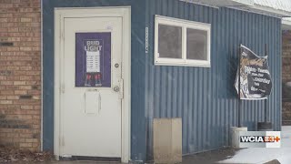 Danville Police make second arrest in deadly Scooter’s Bar shooting
