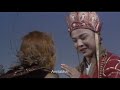 西游记英文版 第五集 护送唐僧 journey to the west episode 5 escorting tang priest