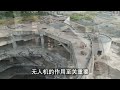 恒大留给贵州的超大烂尾文旅城 ，投资千亿 ，占地8000亩，贵阳恒大文化旅游城 城市向前行 城市 烂尾楼