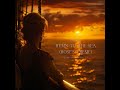 hymn to the sea rose s theme