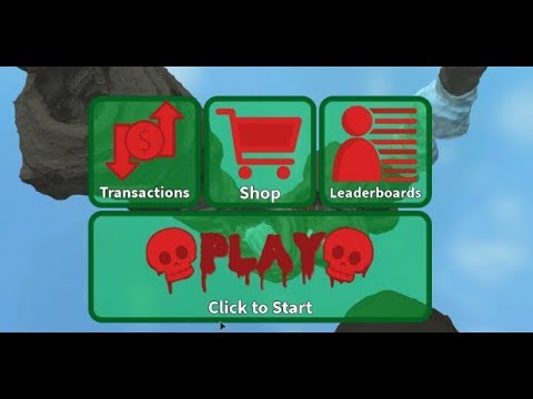 horrorland pakvimnet robux