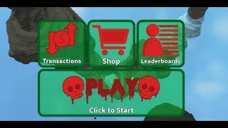 Broken Bones Max Area Videos 9tubetv - 