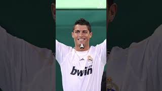 Ronaldo To Liverpool #shorts #football #soccer