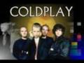 COLDPLAY-LOST acoustic version piano