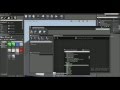 Unreal Engine 4 Tutorial - UMG Video UI