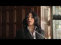 Cardi B Spotify Commercial On Her Album Invasion Of Privacy - Gossips TV