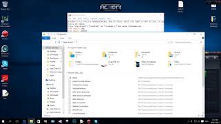 17 PYTHON IMPORT AND RELOAD MODULE in Hazaragi Language