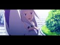 Re:Zero Season 3 Ending Full『MYTH & ROID – NOX LUX』