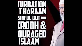 Dr Zakir Naik Question and Answer Next video
