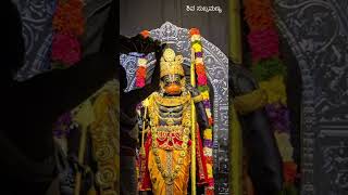 ದೇವ ಹನುಮ ಶೆಟ್ಟಿ - ದಾಸರ ಪದ II Deva Hanuma Shetti - Dasara Pada II Ashtamsha Varada Anjaneya Swamy II