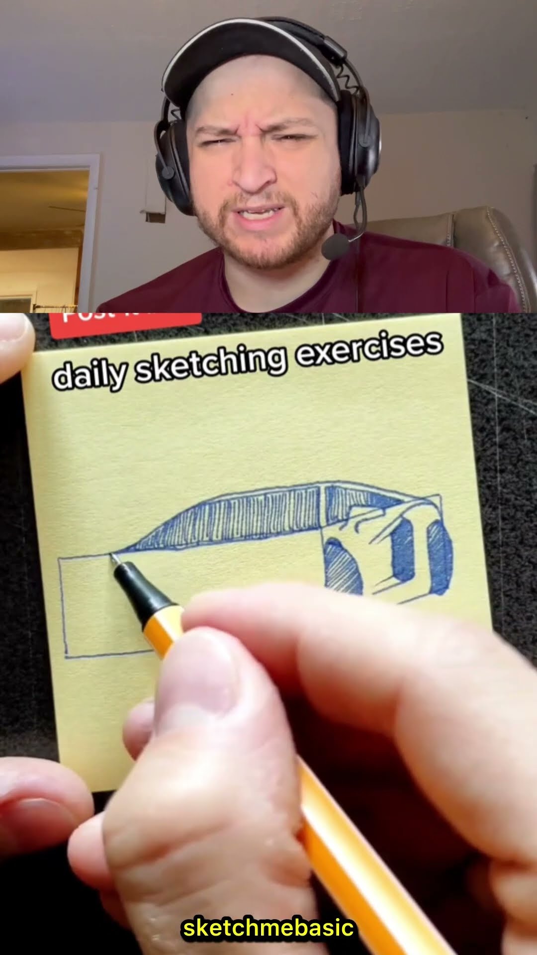 Guess The Drawing Shorts Youtube Guess The Drawing Shorts Youtube