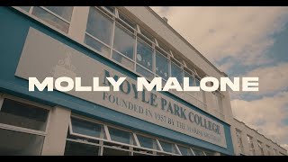 Sello – Molly Malone (Official Vlog Music Video)