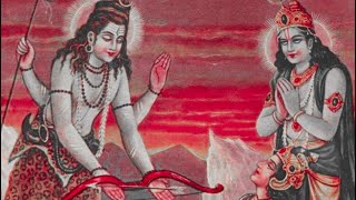 BHAIRAVA SADHAKS GET READY for MARS in 2025, END ALL MISTAKEs OF 2024, EXIT PAINs and PROBLEMs!