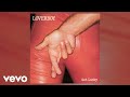 Loverboy - Working for the Weekend (Official Audio)