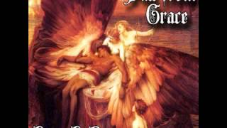 Dappa.DnB - 'Fall from Grace'