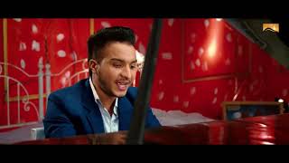 Latest Punjabi Song 2017   Jandi Jandi Full Song Seera Buttar   New Punjabi Songs 2017