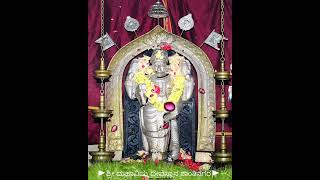 sri mahavishnu devasthan | shanthinagar |Puttur taluk | #puttur #ubar