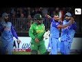 why pant has a good chance to replace dinesh karthik for bangladesh tie on wednesday t20 wc2022