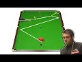 Simply Stunning O'Sullivan! Ronnie's Greatest Breaks Compilation ᴴᴰ