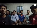 bata jangina ku jilma new garo gospel cover song.2023