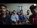 bata jangina ku jilma new garo gospel cover song.2023