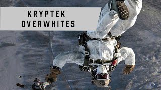 Kryptek Overwhites