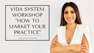 Everything You Should Know About How to Market Your Private Practice in 2023! Guaranteed Results! 💲⭐