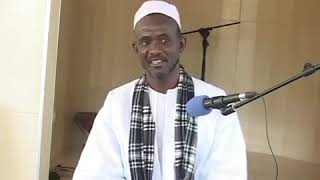 TÉLÉCHARGER SERIGNE BASSIROU MBACKE KHELCOM MBACKE KHELCOM SERIGNE BASSIROU TÉLÉCHARGER