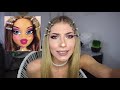 Which Bratz Doll Are You! - LET'S FIND OUT!