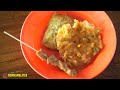 nkch122 fitness u0026 sop ayam kringan 1957 nomnom klaten kuliner klaten