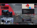 💥 WAVESHIT💥 The Best Fivem Anticheat | vanity menu