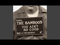 Keep Me in Mind (Randomer Remix)