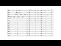 claudio monteverdi 1. deus in adjutorium sv 206. from vespro della beata vergine.