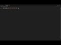 Addition program in python with user input...#python #foryou #trending