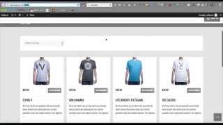 Wordpress SEO Tips - Permalinks