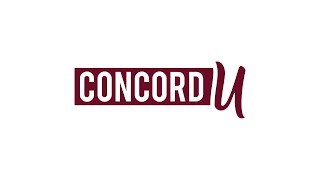 Return to Campus - Fall 2020