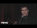 Mark Vincent - Besame Mucho (Kiss Me)