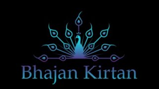 || Bhajan Kirtan || Krushna Kaniya Rase Ramva Aavjo - કૃષ્ણ કનૈયા રાસે રમવા આવજો