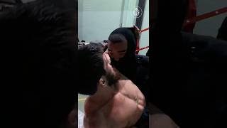 МАССОВАЯ РУБКА НА ХАРДКОРЕ #кулачка #хардкор #мма #hfcmma #mma #hardcore #fighting #мма #бокс