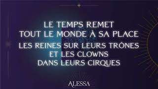 Énergies de la nouvelle lune du 28 février 2025 et alignement planétaire 🌍