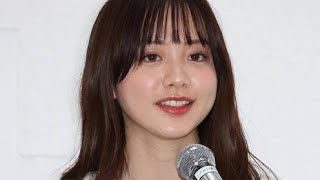 森香澄、透け感たっぷり白トップス＆黒ミニスカ写真にフォロワー絶賛「透明感半端ない」[Japan news]「かわいすぎ」