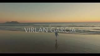 Sientes Lo Que Siento - Virlan García ( Video Oficial )