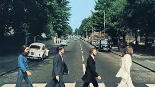 The End (Remastered) - The Beatles