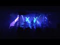 sts9 grow live at belly up 2.17.2020