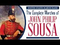 SOUSA Review (1873)  - 