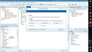 Custom Columns - Delphi Tutorial (Part 35)